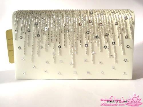 آموزش دوخت كيف